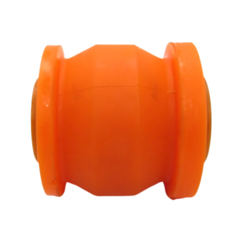 Полиуретановый сайлентблок переднего верхнего рычага Toyota Origin 2000-2001