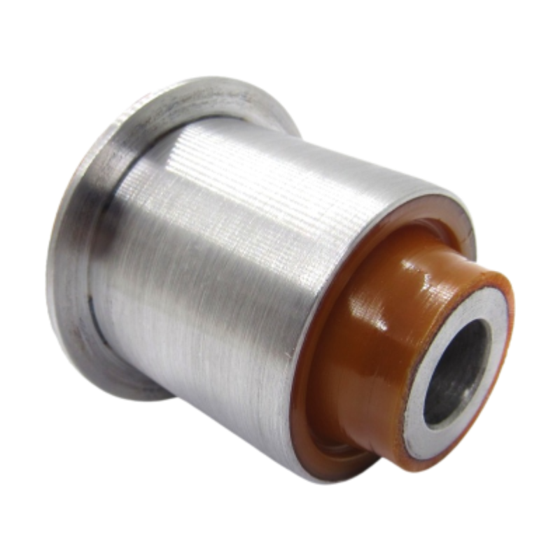 Поліуретановий сайлентблок переднього розвального важеля внутрішній Lexus is 1998-2005