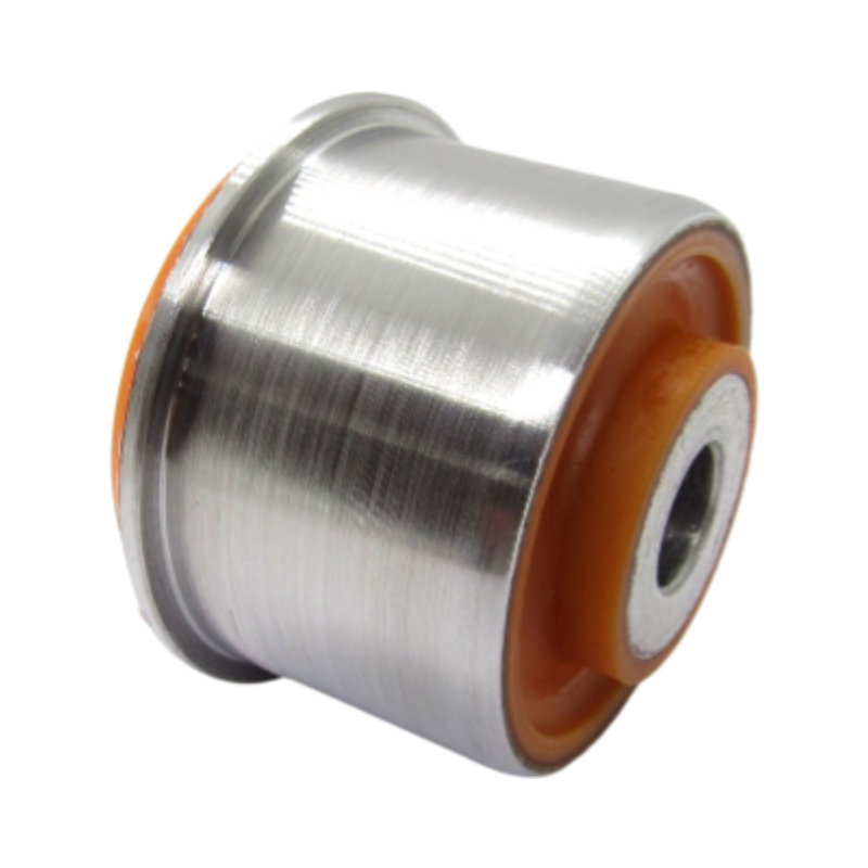 Полиуретановый сайлентблок переднего верхнего рычага Cadillac Srx 2004-2009