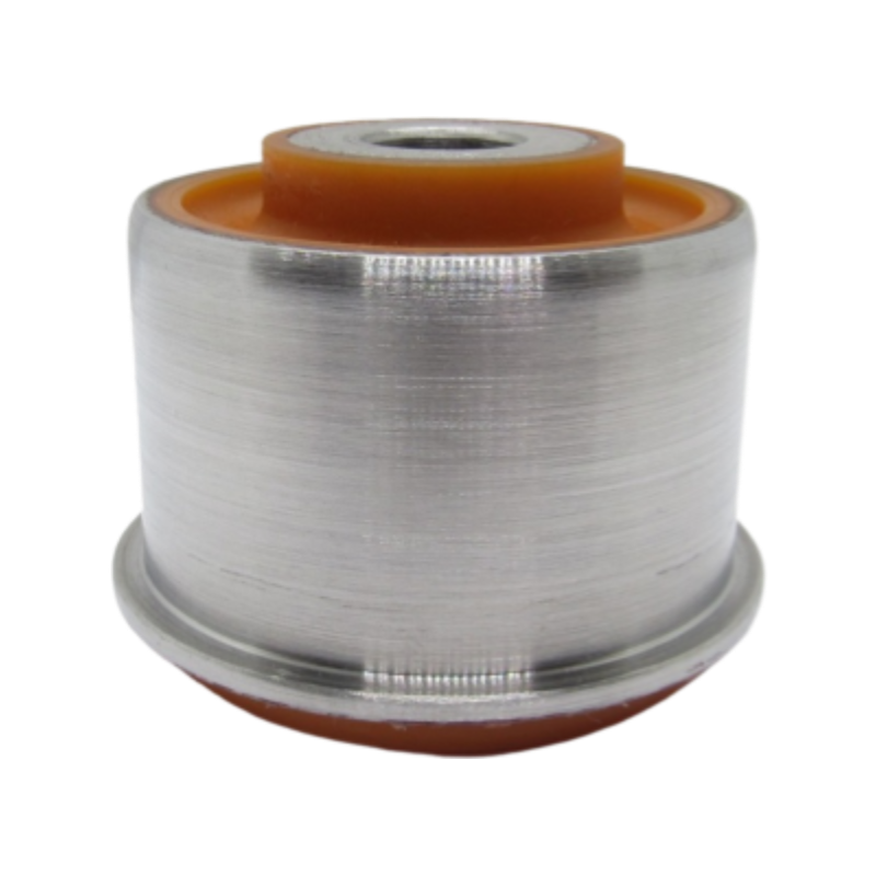 Полиуретановый сайлентблок переднего верхнего рычага Cadillac Srx 2004-2009