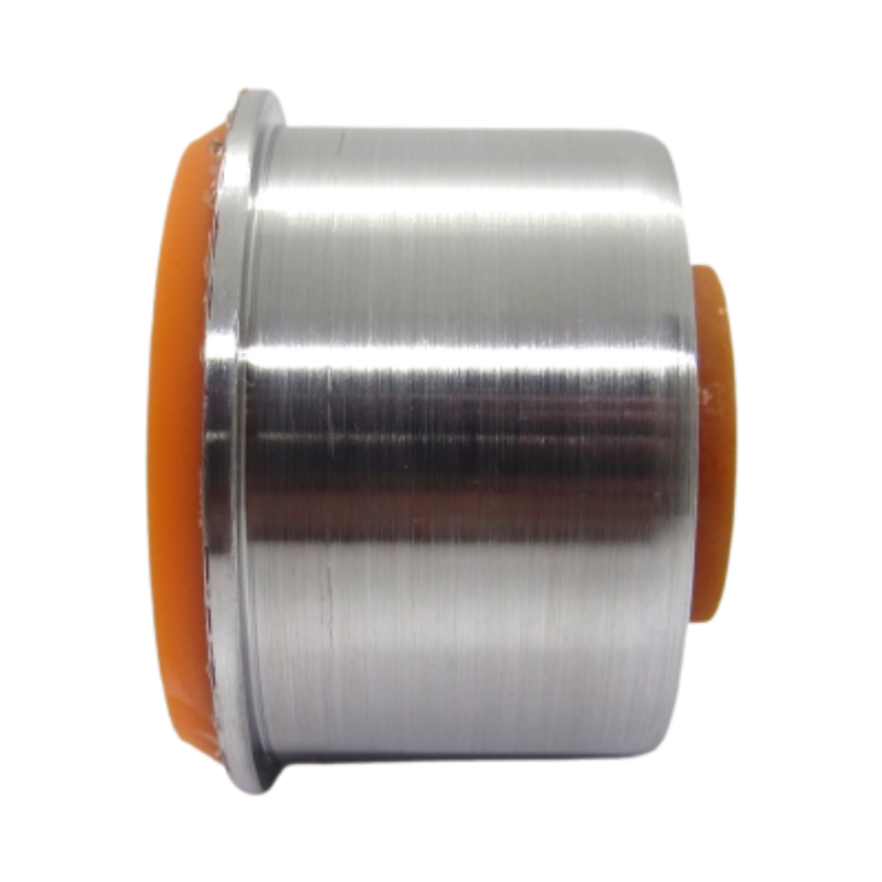 Полиуретановый сайлентблок переднего верхнего рычага Cadillac Srx 2004-2009