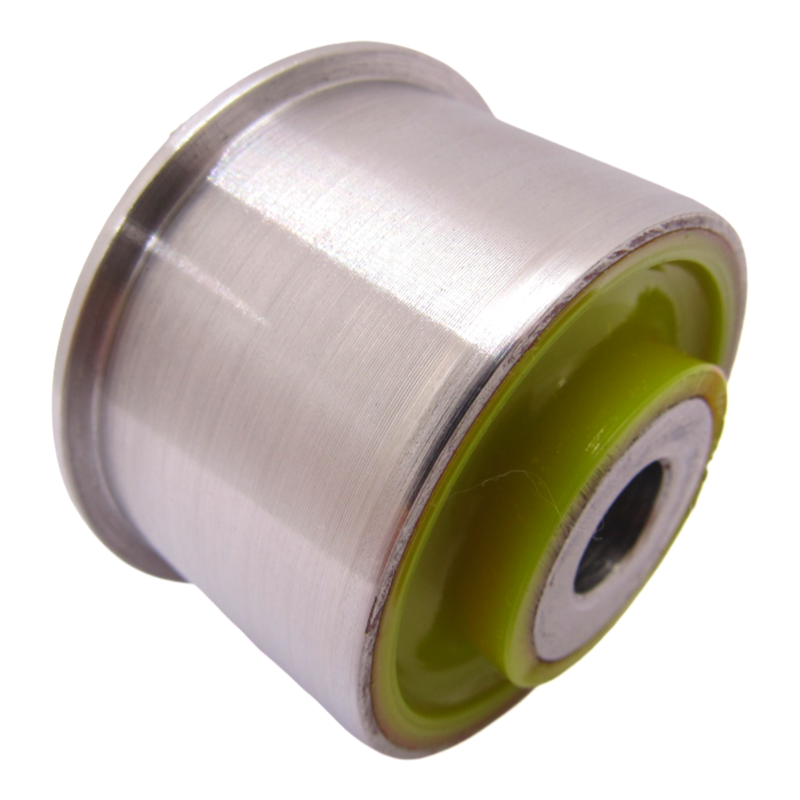 Полиуретановый сайлентблок переднего верхнего рычага Cadillac Cts 2013- HARDNESS