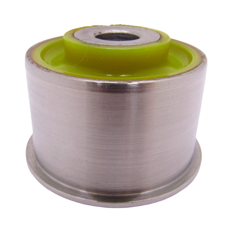 Полиуретановый сайлентблок переднего верхнего рычага Cadillac Cts 2013- HARDNESS