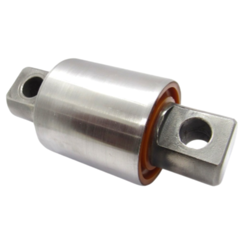 Полиуретановый сайлентблок рессоры Daf LF 45 2001-