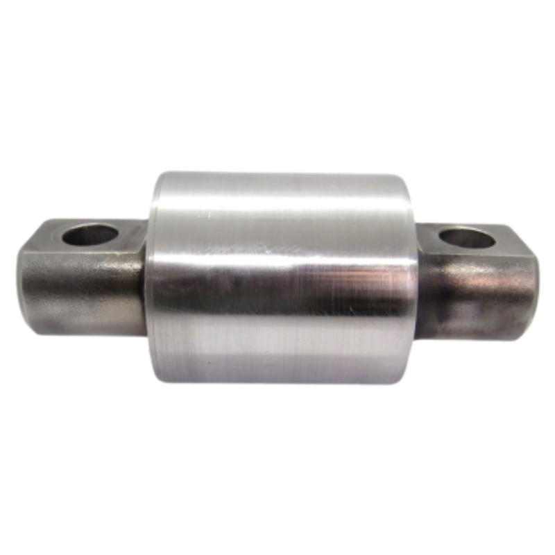 Полиуретановый сайлентблок рессоры Daf LF 45 2001-