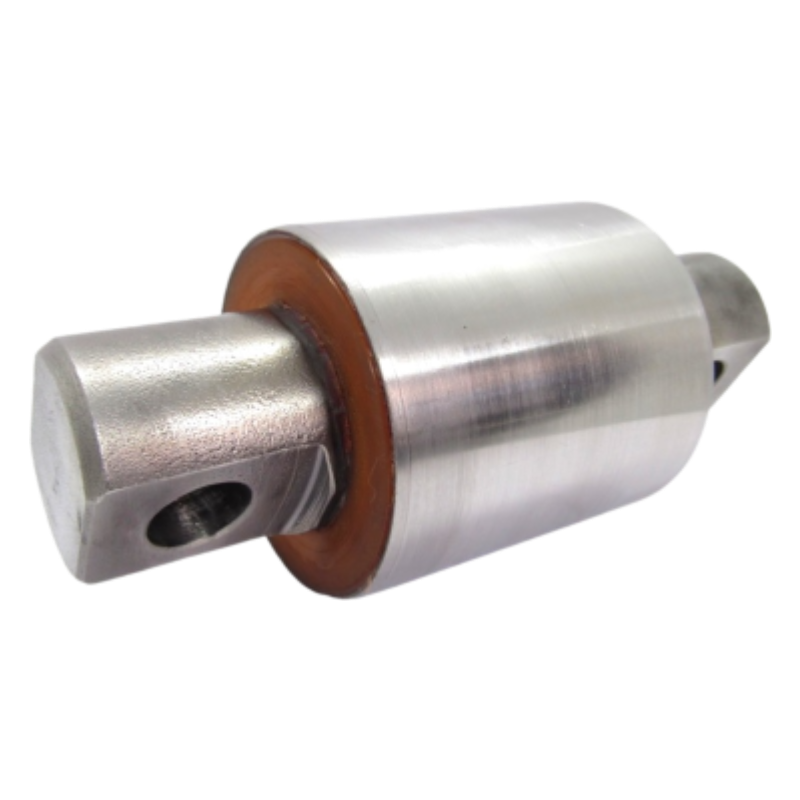 Полиуретановый сайлентблок рессоры Daf LF 45 2001-