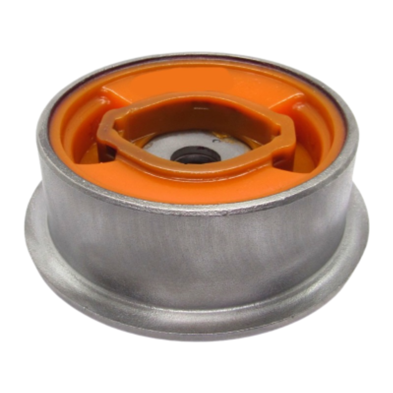 Полиуретановый сайлентблок заднего редуктора задний верхний Lexus Gs 2005-2011