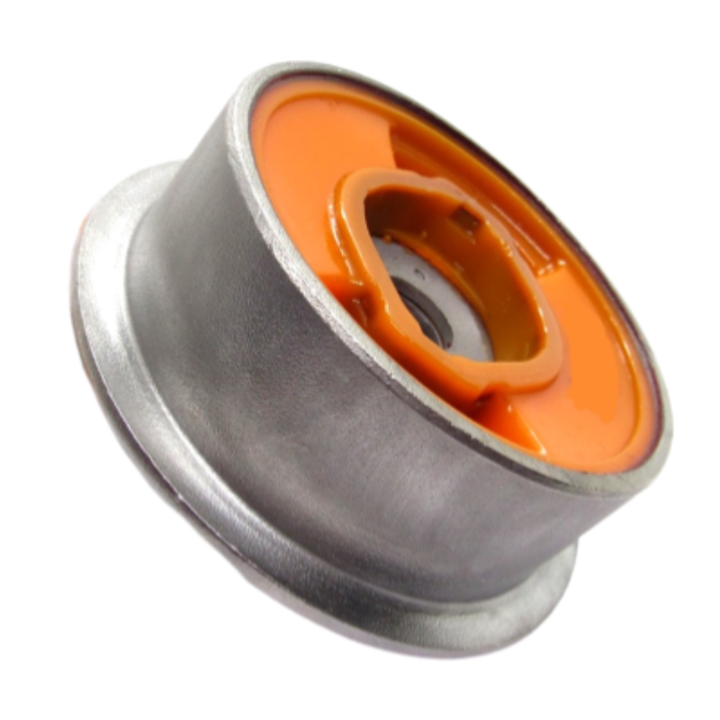 Полиуретановый сайлентблок заднего редуктора задний верхний Lexus Gs 2005-2011