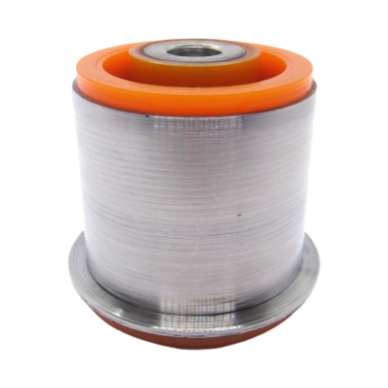 Поліуретановий сайлентблок заднього редуктора передній Renault Kangoo 1997-2008