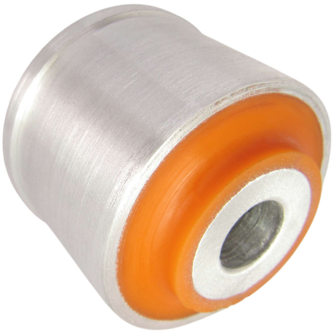 Поліуретановий сайлентблок переднього нижнього важеля Renault Kangoo 2008- 1,9L