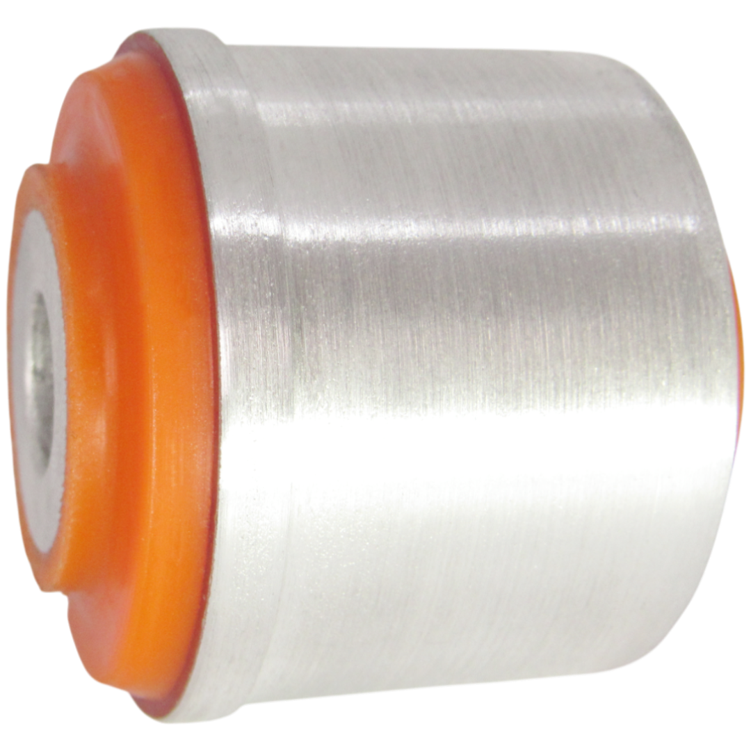 Поліуретановий сайлентблок переднього нижнього важеля Renault Kangoo 2008- 1,9L