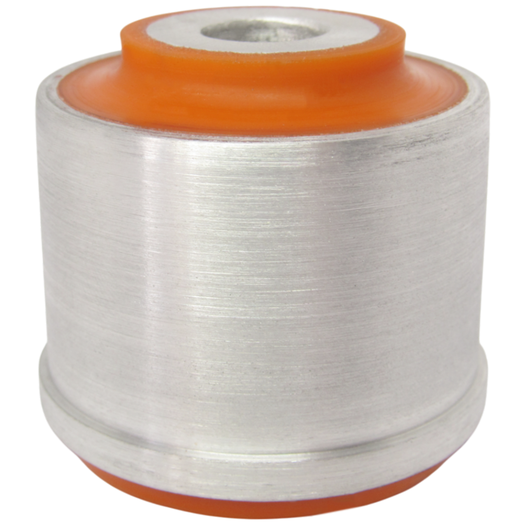 Поліуретановий сайлентблок переднього нижнього важеля Renault Kangoo 2008- 1,9L