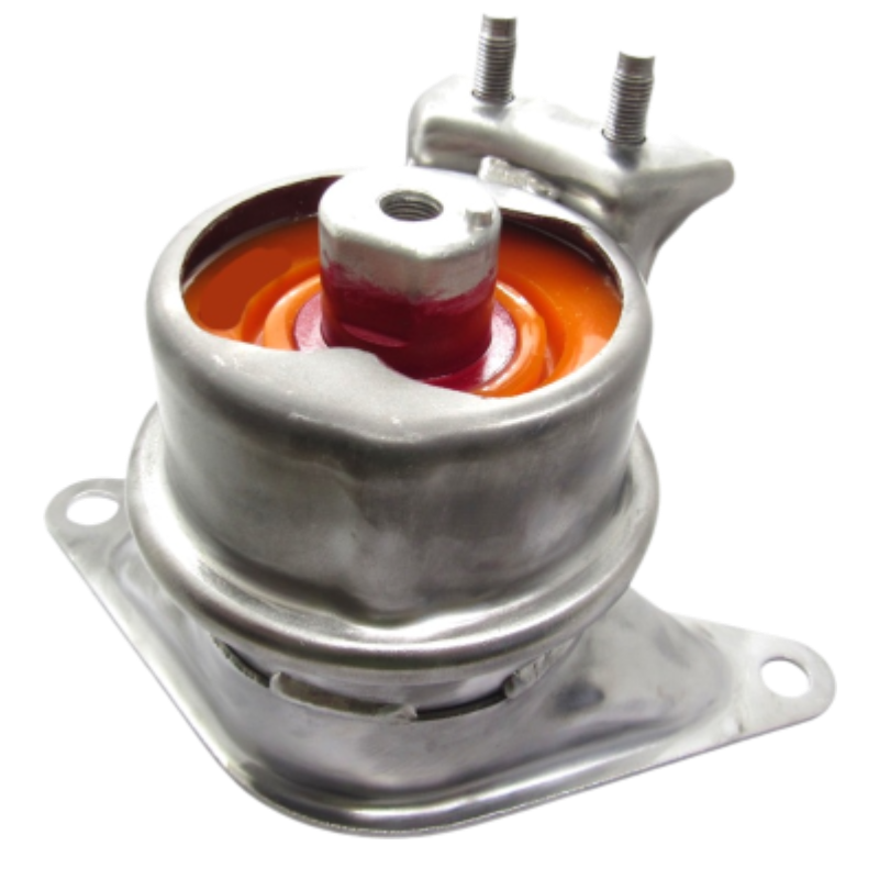 Полиуретановая подушка двигателя правая Honda Civic 2005-2011 РЕКОНСТРУКЦИЯ ВАШЕЙ