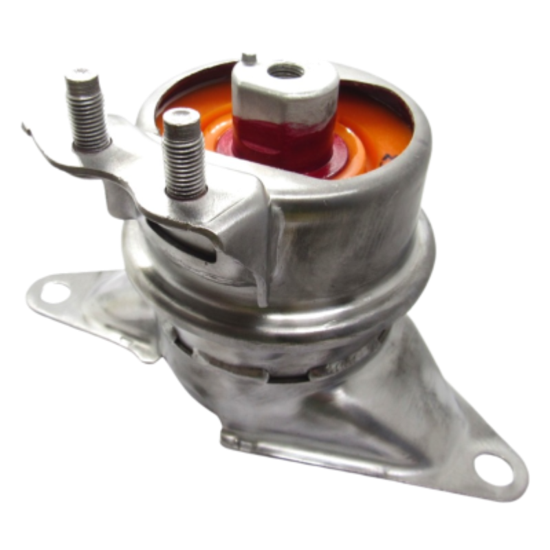 Полиуретановая подушка двигателя правая Honda Civic 2005-2011 РЕКОНСТРУКЦИЯ ВАШЕЙ