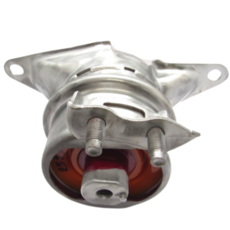 Полиуретановая подушка двигателя правая Honda Civic 2005-2011 РЕКОНСТРУКЦИЯ ВАШЕЙ