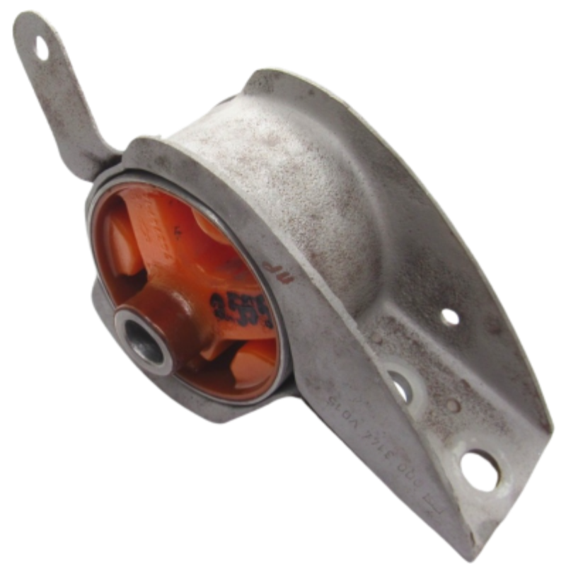 Поліуретанова подушка двигуна права Smart Fortwo 2002-2007