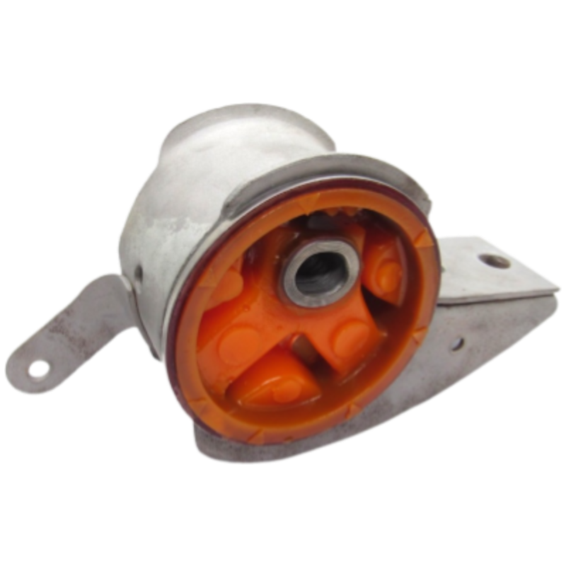 Поліуретанова подушка двигуна права Smart Fortwo 2002-2007