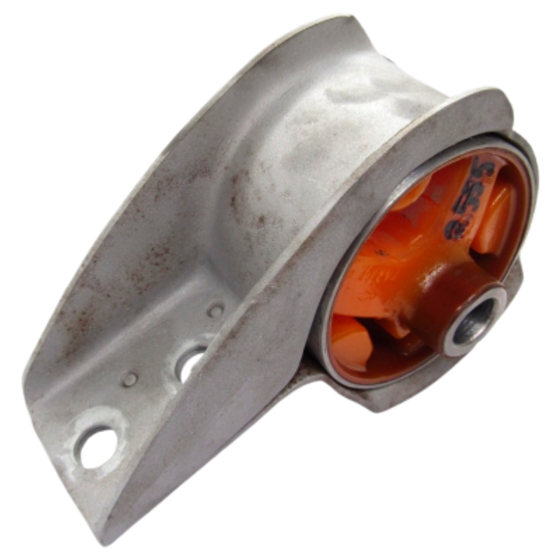 Polyurethane left engine mount Smart Fortwo 2002-2007