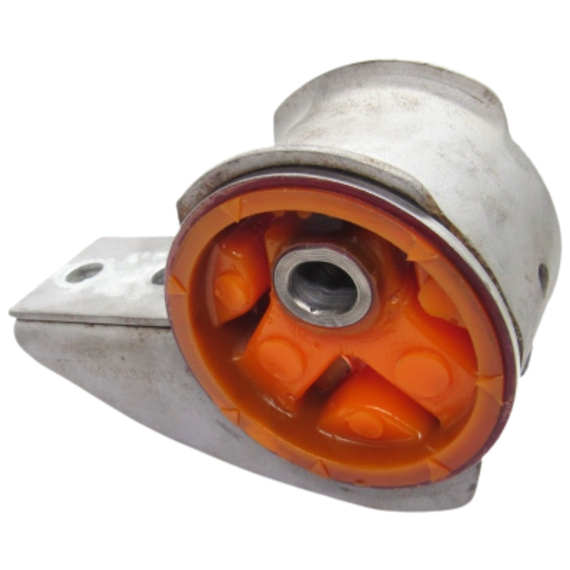 Polyurethane left engine mount Smart Fortwo 2002-2007
