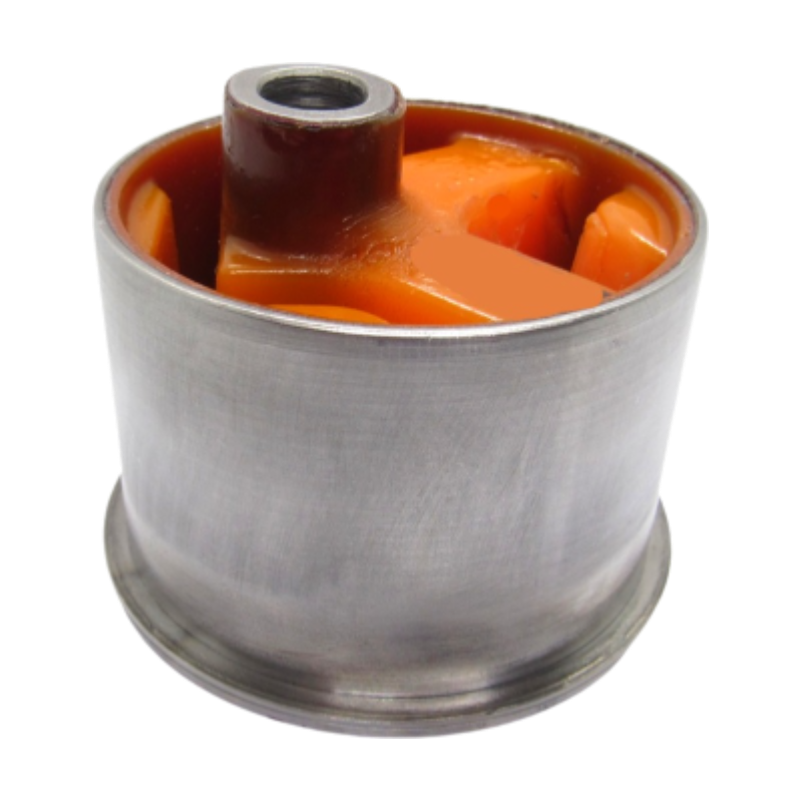 Поліуретанова подушка двигуна ліва Smart Fortwo 2002-2007 ЗМІННИЙ САЙЛЕНТБЛОК