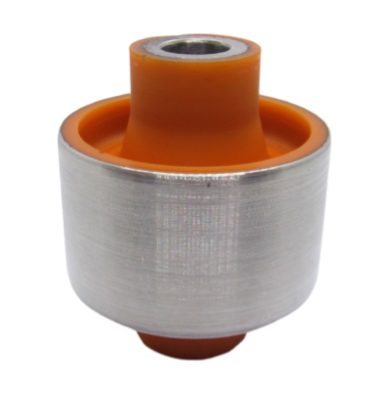 Полиуретановый сайлентблок заднего стабилизатора Nissan Bluebird 1985-1990