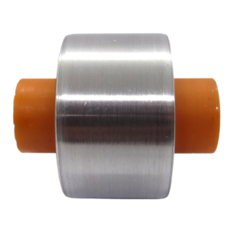 Полиуретановый сайлентблок заднего стабилизатора Nissan Bluebird 1985-1990