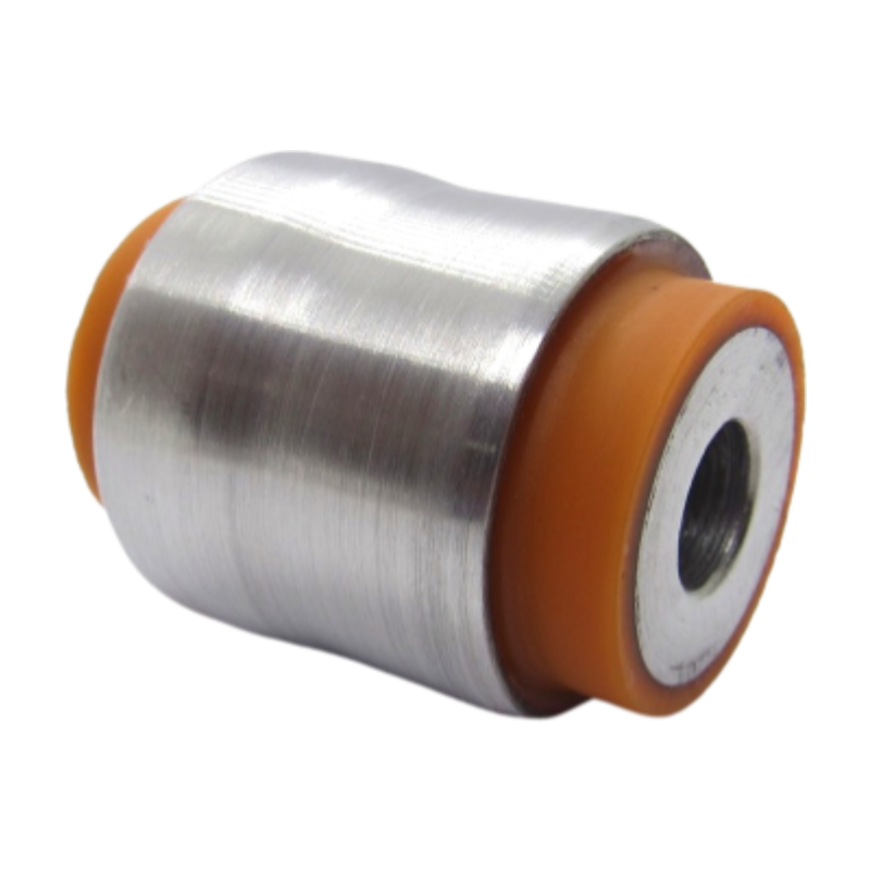 Полиуретановый сайлентблок заднего подпружинного рычага Nissan Altima 2001-2007