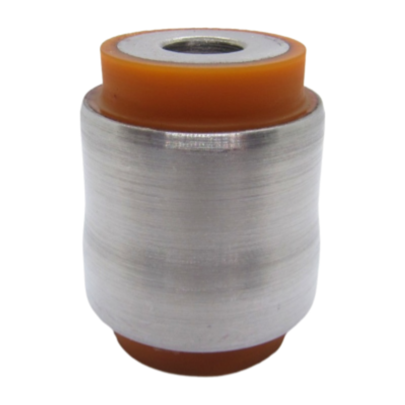 Полиуретановый сайлентблок заднего подпружинного рычага Nissan Altima 2001-2007