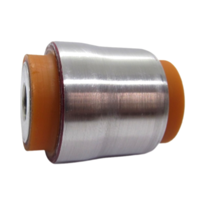 Полиуретановый сайлентблок заднего подпружинного рычага Nissan Altima 2001-2007