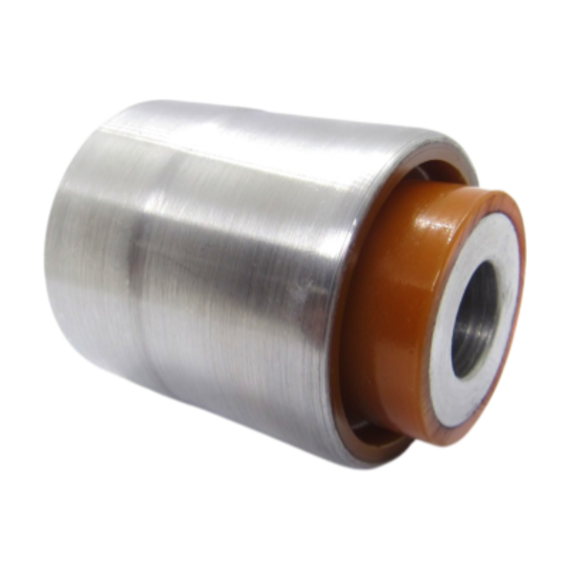 Polyurethane bushing rear gearbox rear Opel Omega 1994-2003