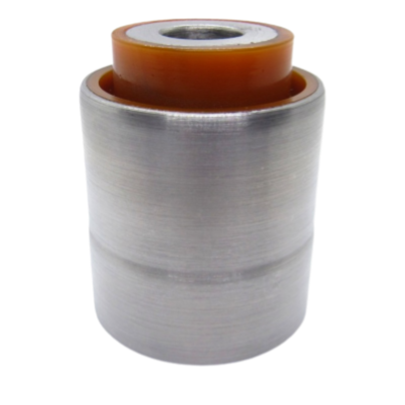 Polyurethane bushing rear gearbox rear Opel Omega 1994-2003