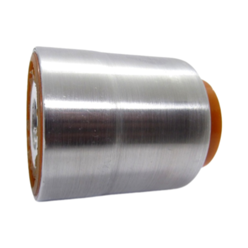 Polyurethane bushing rear gearbox rear Opel Omega 1994-2003