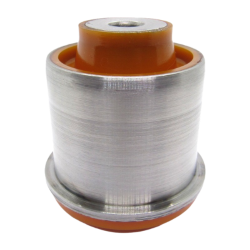 Полиуретановый сайлентблок переднего верхнего рычага Mercedes-Benz 219 2004-2010