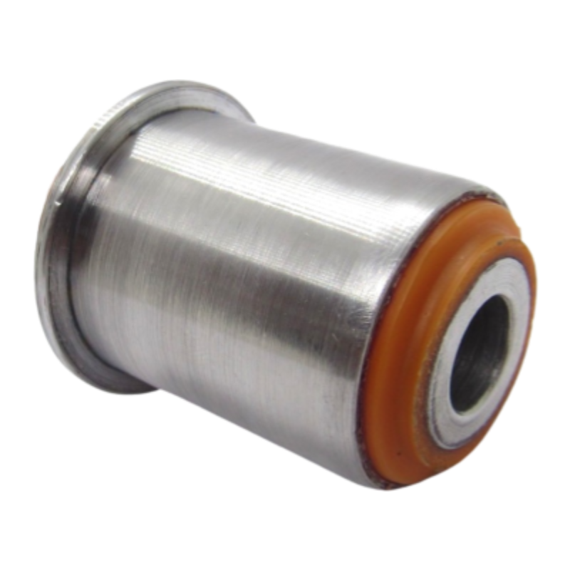 Поліуретановий сайлентблок заднього поперечного верхнього важеля Ford EcoSport 2011-