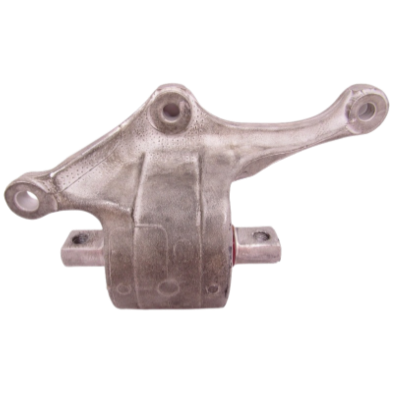 Поліуретанова подушка двигуна ліва Honda Legend 2004-2012 Послуга ПО ЗАМІНІ САЙЛЕНТБЛОКА