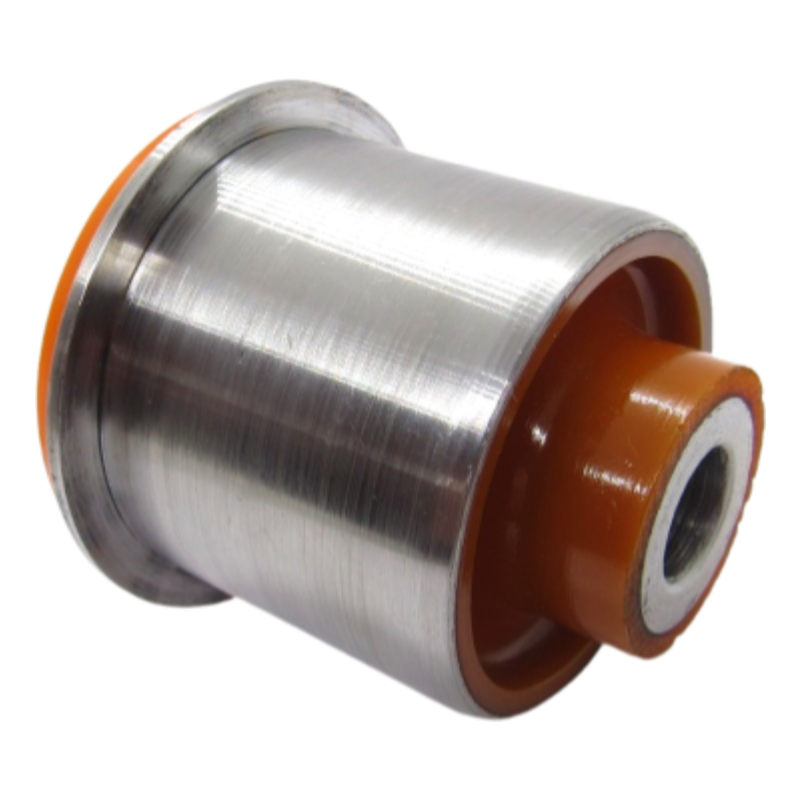 Полиуретановый сайлентблок переднего верхнего рычага Dodge Challenger 2007-