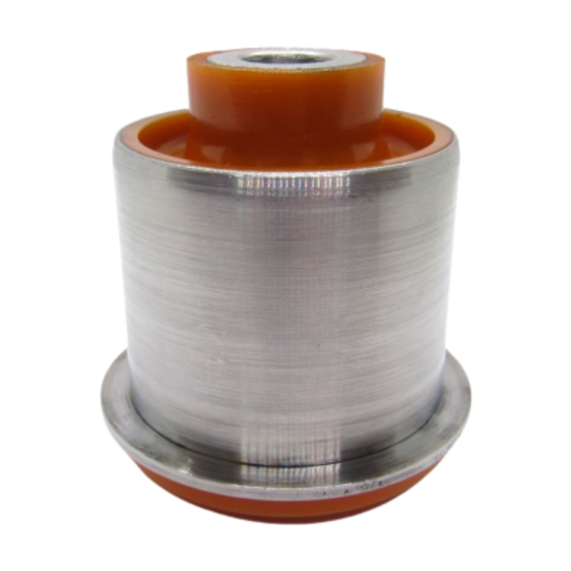 Полиуретановый сайлентблок переднего верхнего рычага Dodge Challenger 2007-