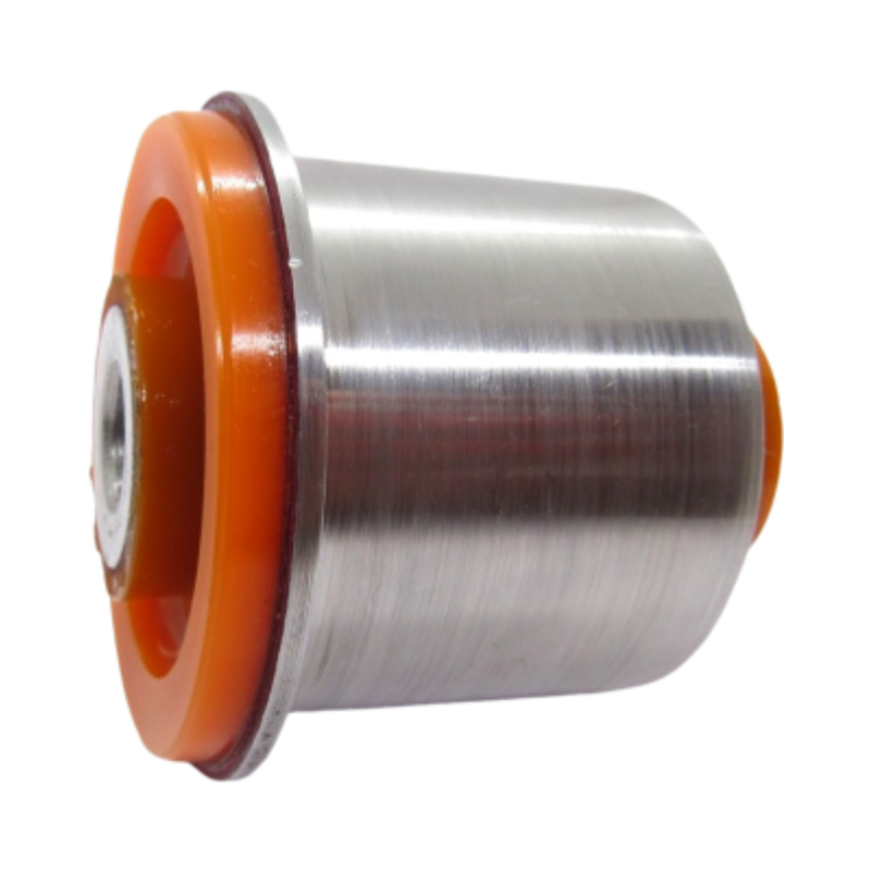 Полиуретановый сайлентблок переднего верхнего рычага Dodge Challenger 2007-