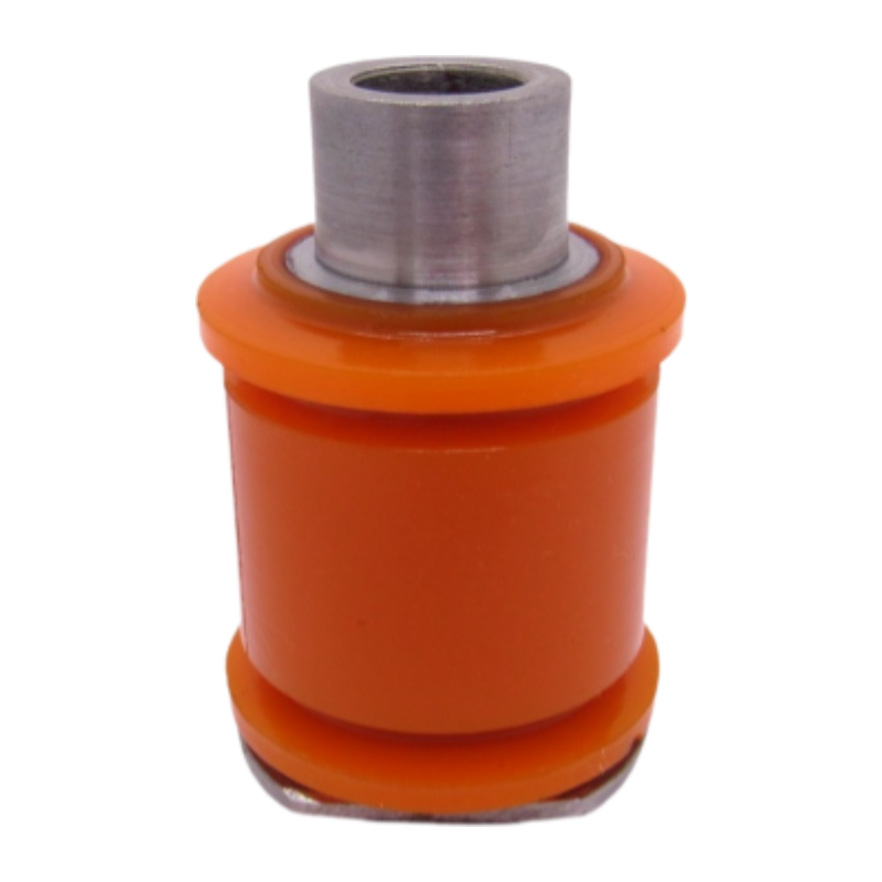 Полиуретановый сайлентблок заднего амортизатора Koni Bmw E34 1987-1995