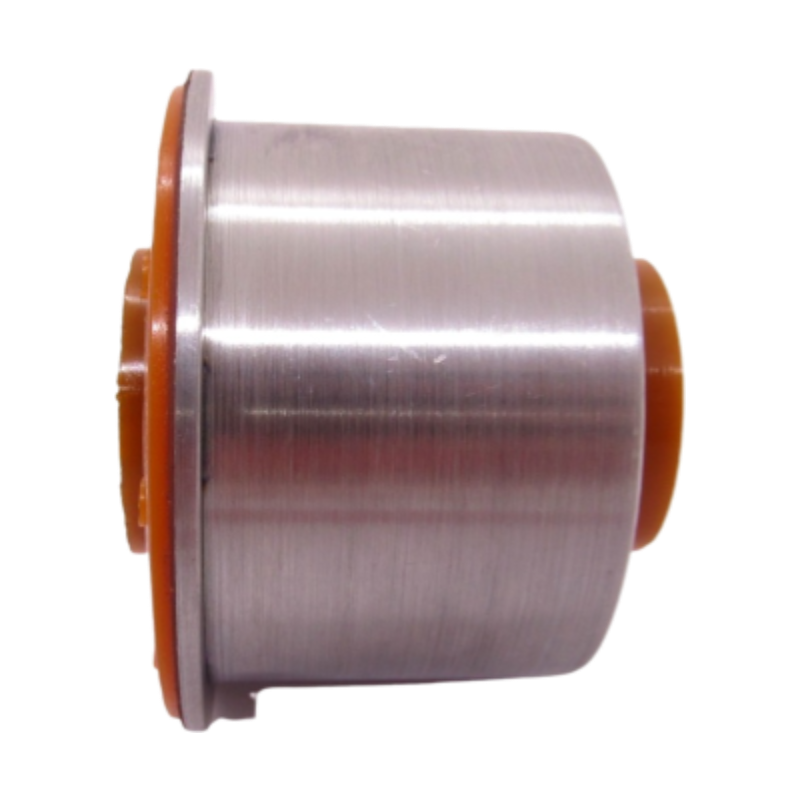 Полиуретановый сайлентблок переднего редуктора задний Dodge Caravan 2001-2007