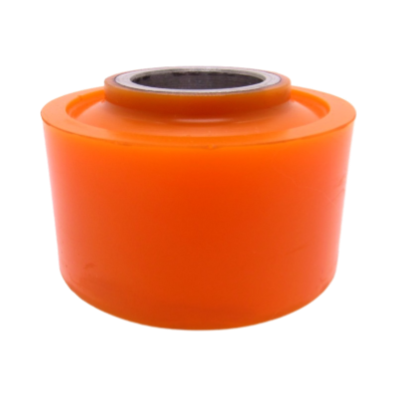 Полиуретановый сайлентблок карданного вала МАЗ 7310 1962-