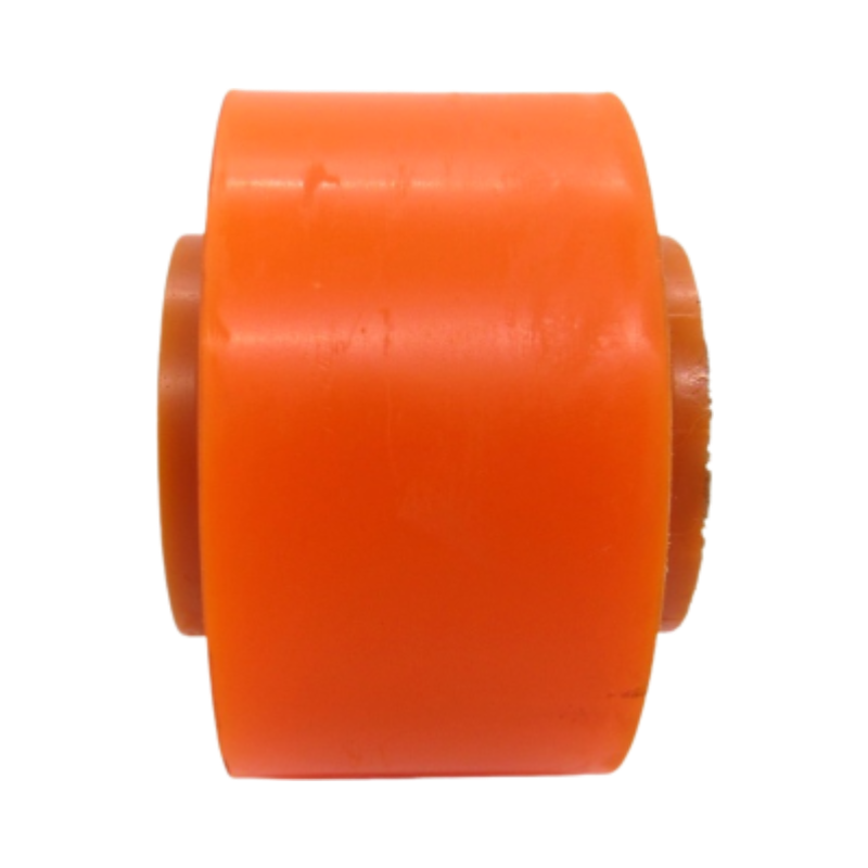 Полиуретановый сайлентблок карданного вала МАЗ 7310 1962-