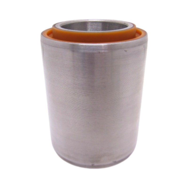 Полиуретановый сайлентблок прицепного опрыскивателя Berthoud