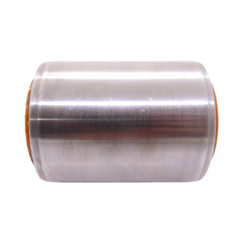 Полиуретановый сайлентблок прицепного опрыскивателя Berthoud