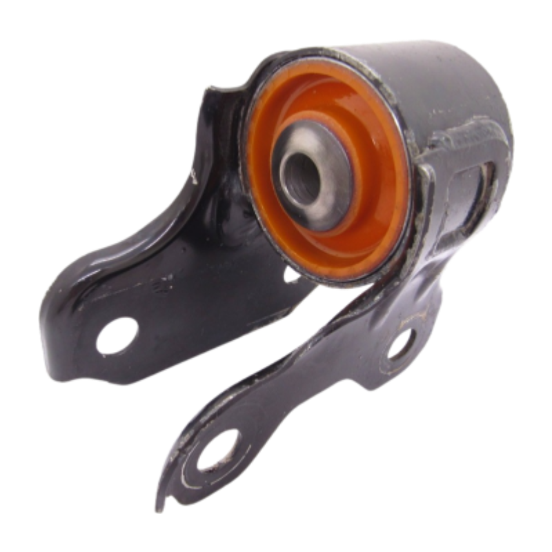 Поліуретановий сайлентблок переднього важеля задній Chevrolet Bolt 2017-