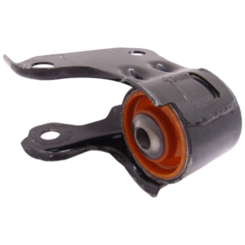 Поліуретановий сайлентблок переднього важеля задній Chevrolet Bolt 2017-