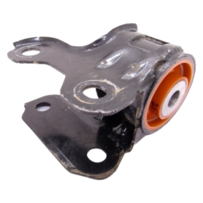 Поліуретановий сайлентблок переднього важеля задній Chevrolet Bolt 2017-