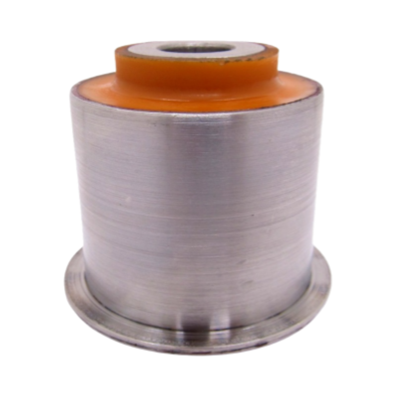 Поліуретановий сайлентблок заднього верхнього важеля передній Ford Explorer 2010-