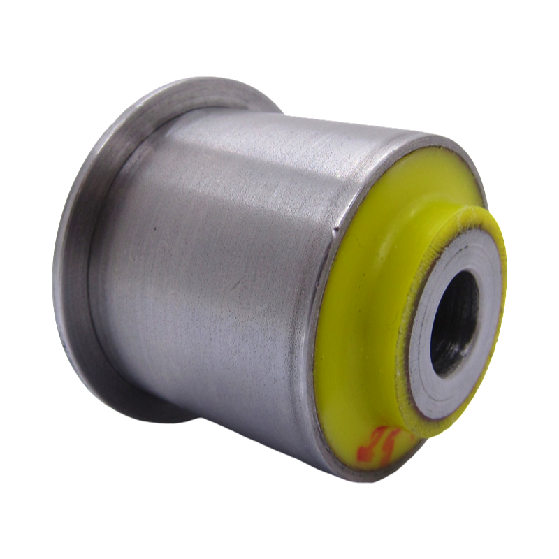 Поліуретановий сайлентблок заднього верхнього важеля передній Ford Explorer 2010- HARDNESS