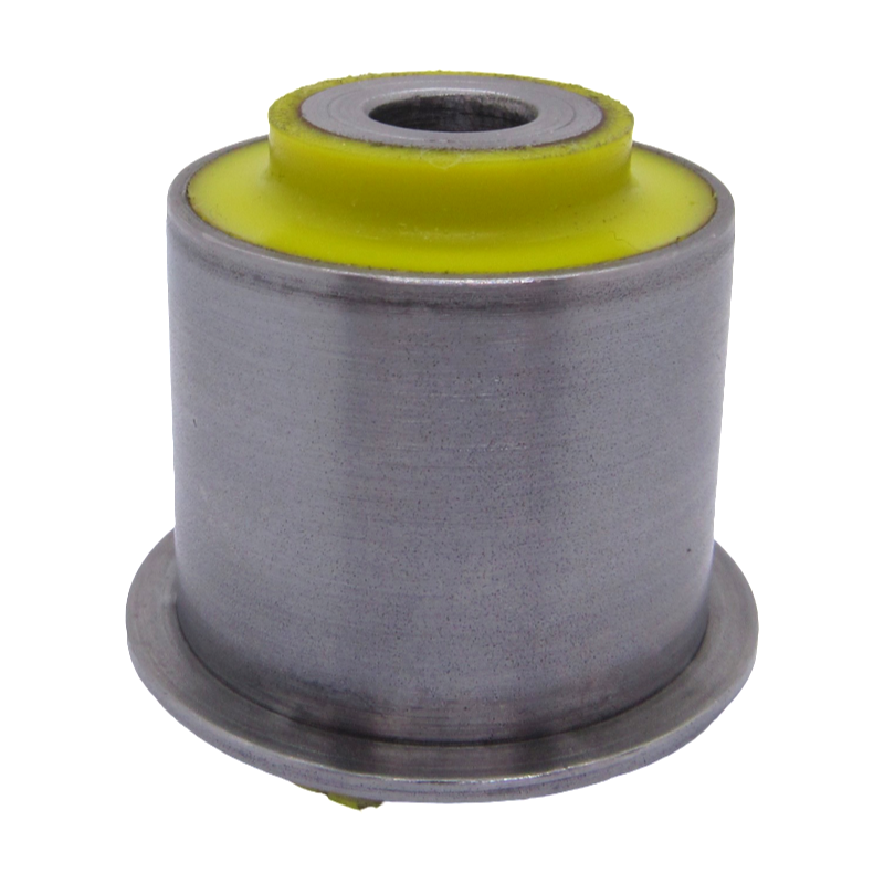 Поліуретановий сайлентблок заднього верхнього важеля передній Ford Explorer 2010- HARDNESS